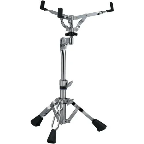 Yamaha SS850 Snare Stand
