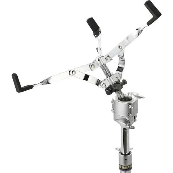 Yamaha SS950 Heavy Duty Double Braced Snare Stand