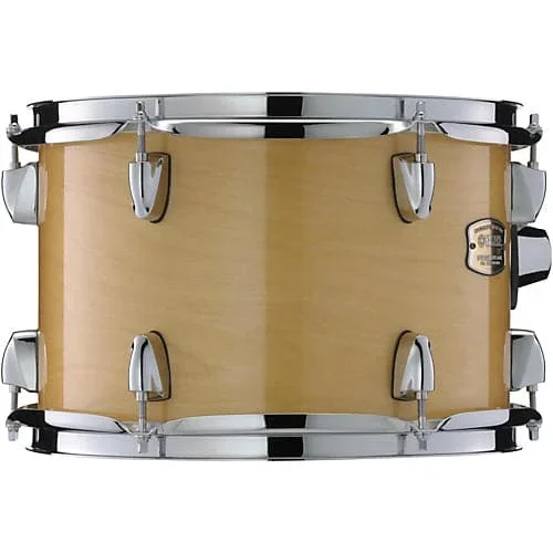 Yamaha Stage Custom Birch Tom 14×11 Natural Wood