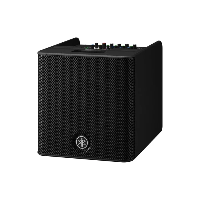 Yamaha Stagepas 200 Sistema PA Portátil