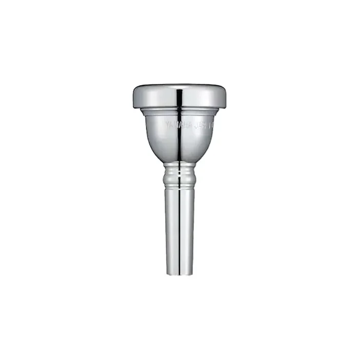 Yamaha Standard Series Large Shank Trombone Mouthpieces