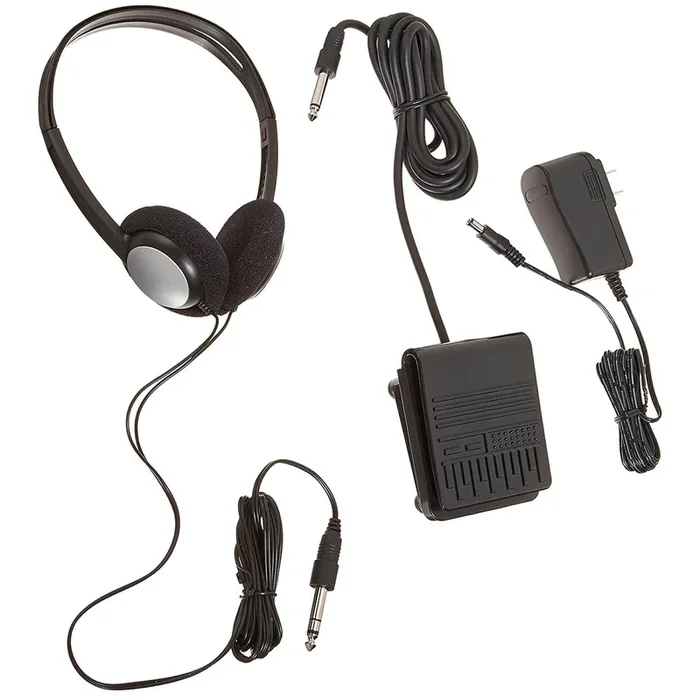 Yamaha Survival Kit B2 – Accessory Package