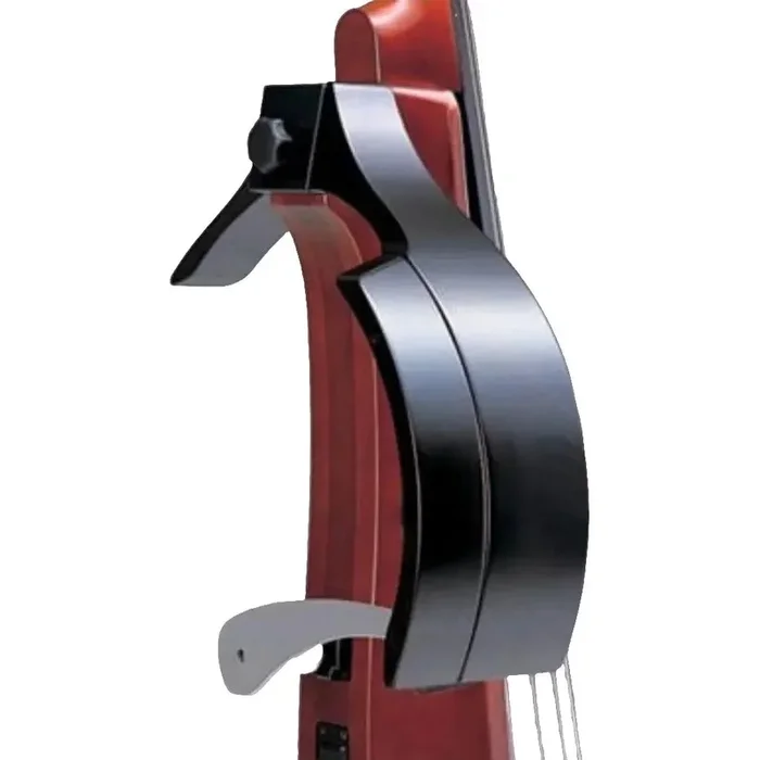 Yamaha SVB-BEF2 Marco de extensión para bajo silencioso SVB-200