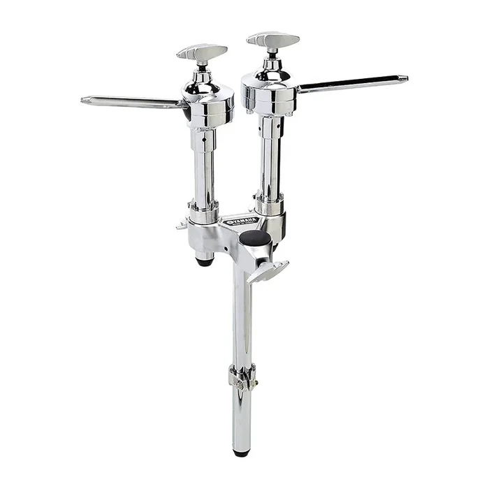 Yamaha TH940B Double Tom Holder