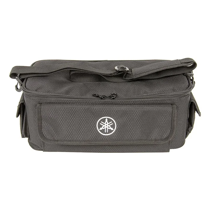 Yamaha THR Amplifier Bag