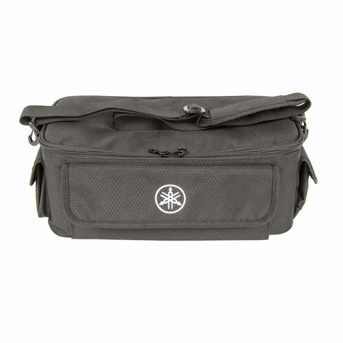 Yamaha THR Bag