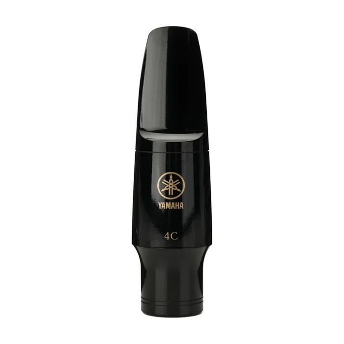Yamaha TS-4C Boquilla para Saxofón Tenor