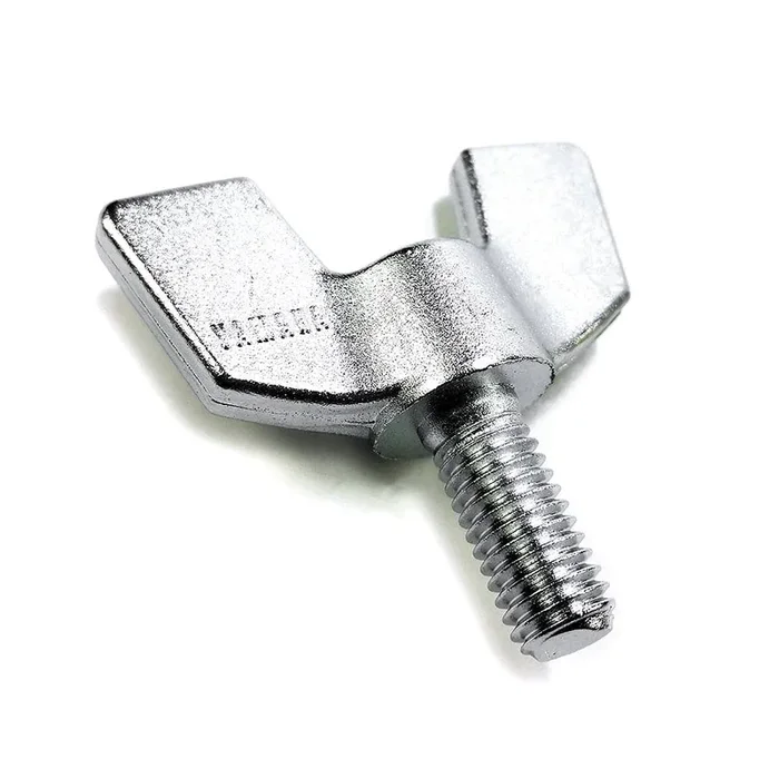 Yamaha U0123051 Wing Bolt for Tom Mount & Bass Drum Brackets