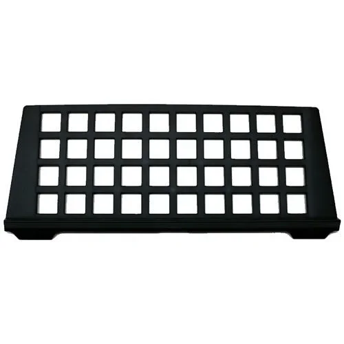 Yamaha V211500R Music Rest