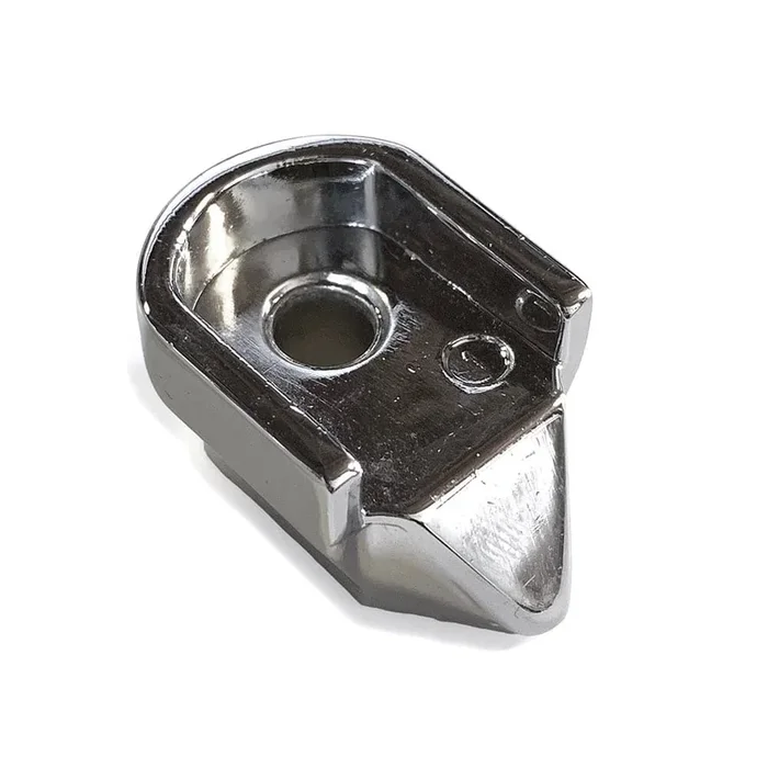 Yamaha W8288200 Spacer for YESS Mount