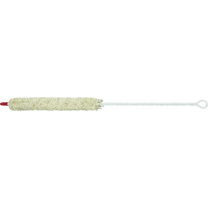 Yamaha YAC-1063P Flute Cotton Swab