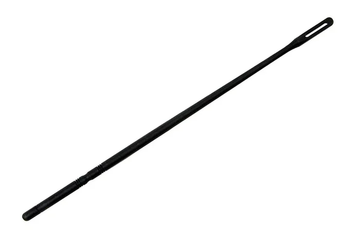 Yamaha YAC-1661P Plastic Flute Cleaning Rod