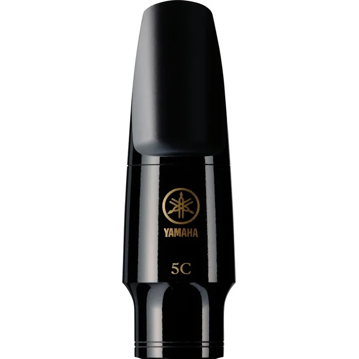Yamaha YAC1287 AS-5C Alto Sax Mouthpiece