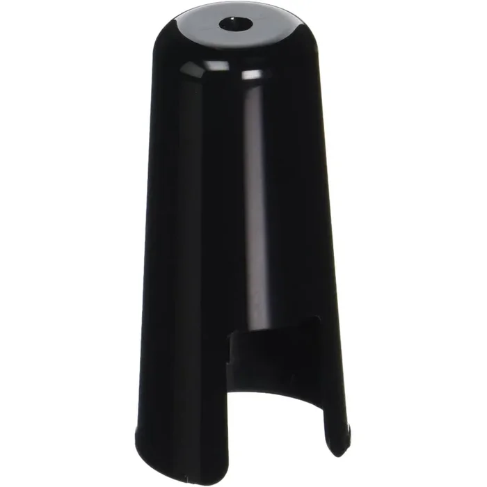 Yamaha YAC1640P Bb Clarinet Mouthpiece Cap Plastic