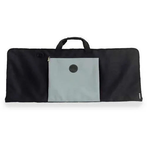 Yamaha YBA611 Artiste Series Keyboard Bag