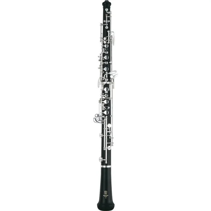 Yamaha Yob241 Standard Oboe