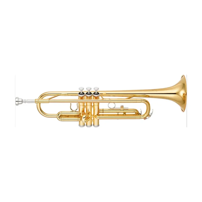 Yamaha YTR-2330 Premium Student Trumpet