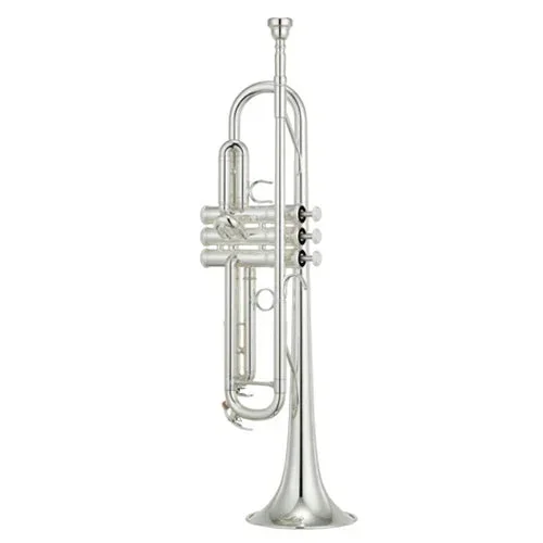 Yamaha YTR-300ADS Intermediate Trumpet