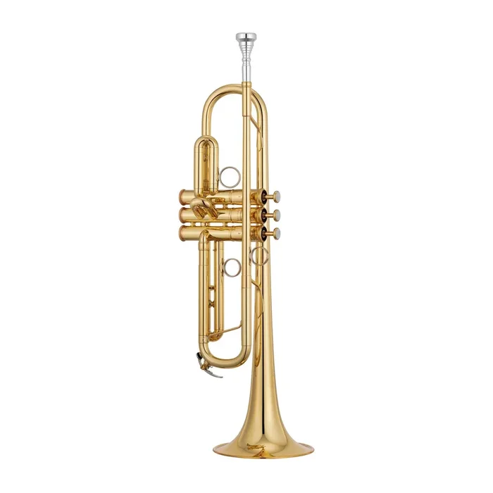 Yamaha YTR-8330EM “Eric Miyashiro” Bb Trumpet