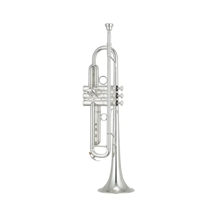 Yamaha YTR-8335RII Xeno Bb Trumpet