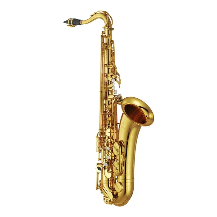 Yamaha YTS-82ZII Tenor Saxophone