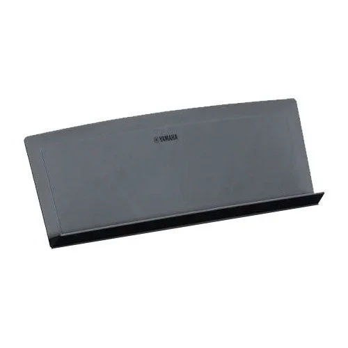 Yamaha ZA707011 Music Rest