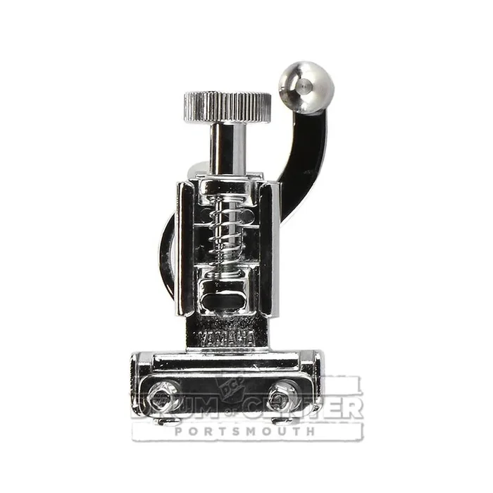 Yamaha ZY345100 Snare Strainer Chrome