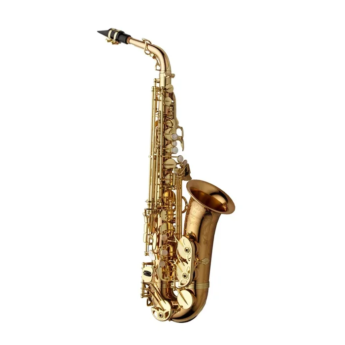 Yanagisawa AWO20 Alto Saxophone
