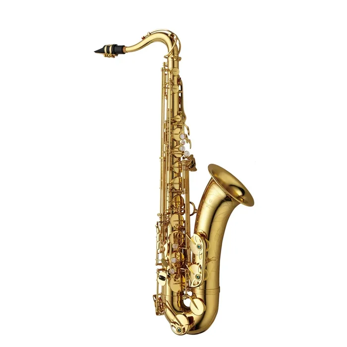Yanagisawa TWO1 Tenor Saxophone