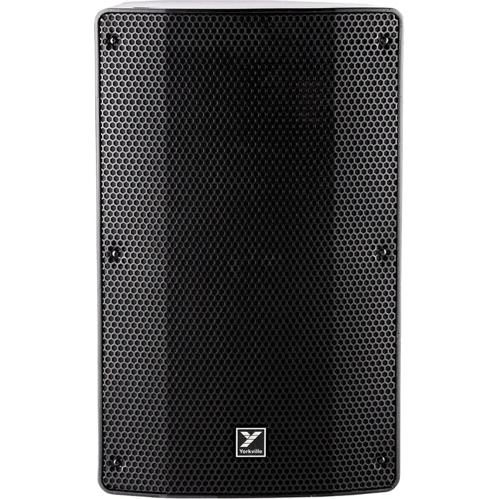 Yorkville YXL12P 12-Inch 1000-Watts Active Loudspeaker