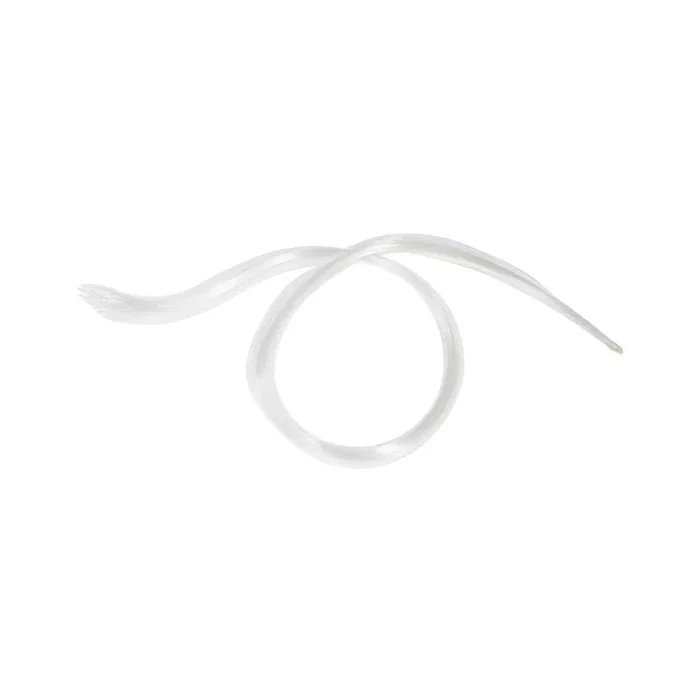 Zarelon™ Bow Hair For Violin & Viola