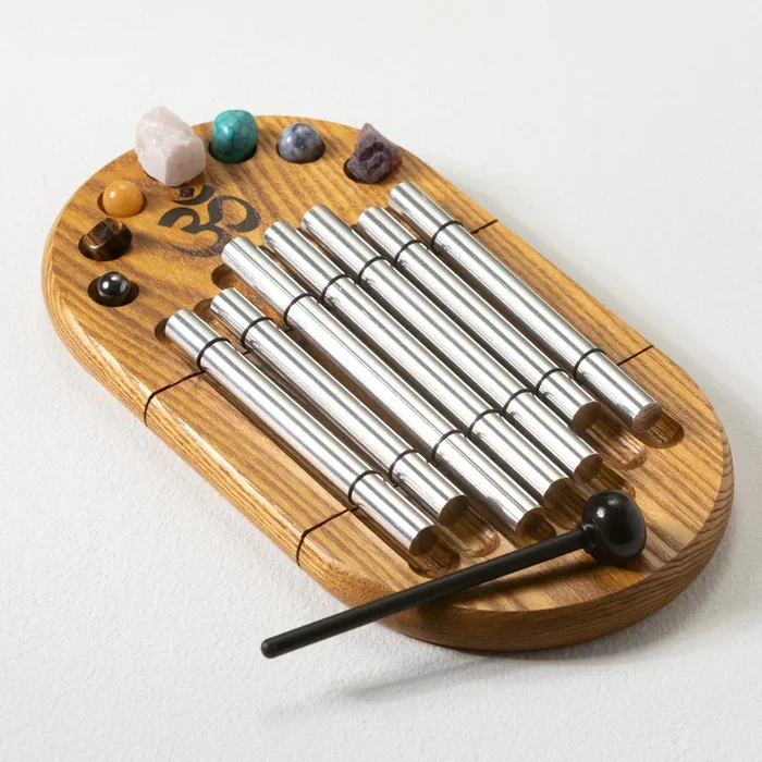 Zenergy® Chakra Chime
