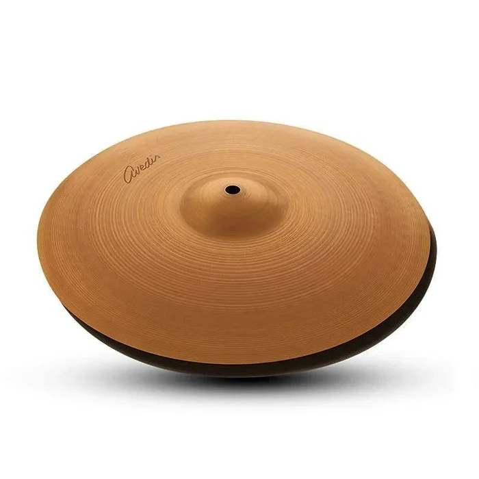 Zildjian 14″ Avedis Hi-Hat Pair