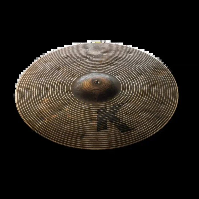 Zildjian 16 Inch K Custom Special Dry Crash Cymbal