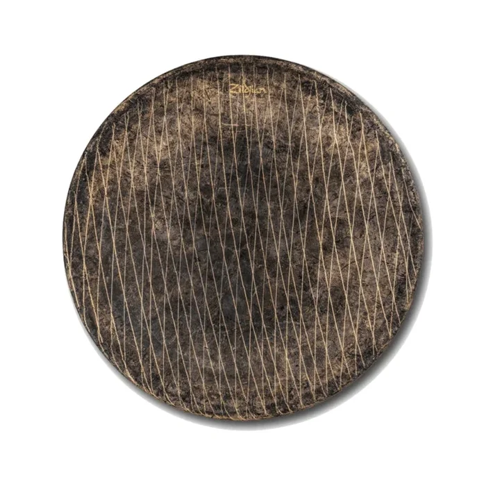 Zildjian 20″ Xiang Jia Gong