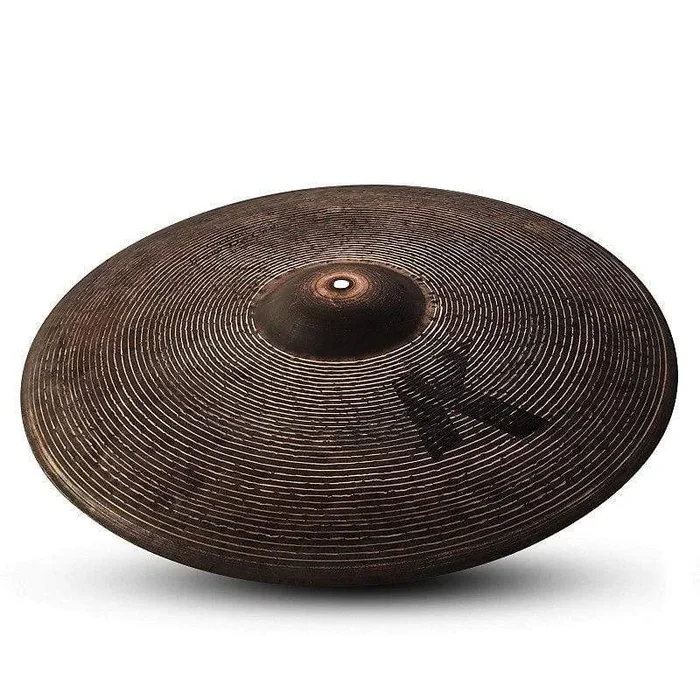 Zildjian 22″ K Custom Special Dry Crash Cymbal