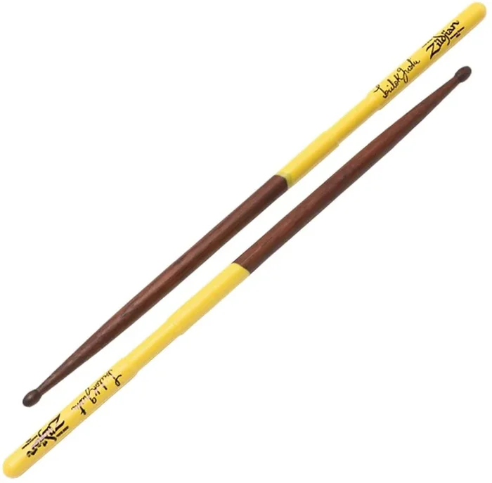 Zildjian – Artist Sticks ASTG