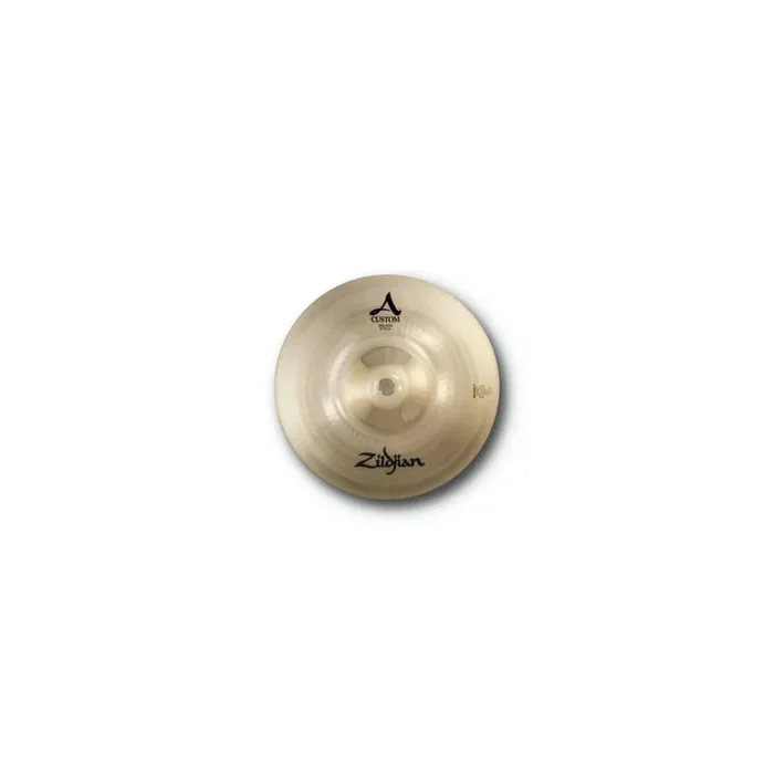 Zildjian A Custom Splash Cymbal 12″