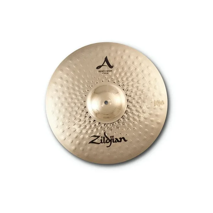 Zildjian A Heavy Crash Cymbal 17″