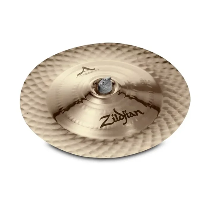 Zildjian A Zildjian 19″ Ultra Hammered China