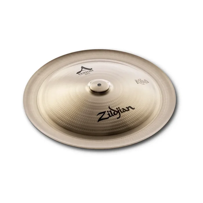 Zildjian A20530 A Custom China Cymbal 20″