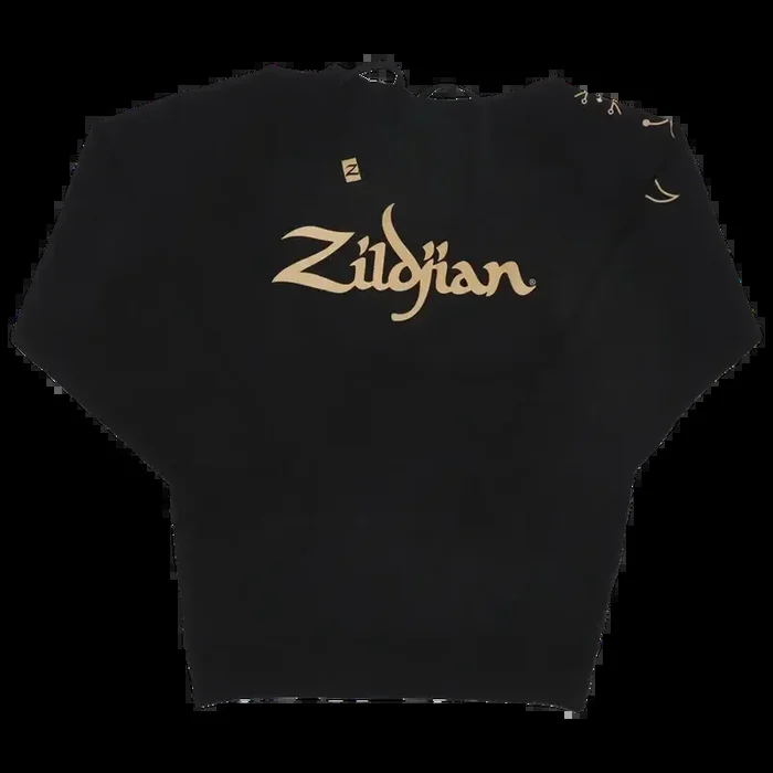 Zildjian Alchemy Pullover Hoodie | XS