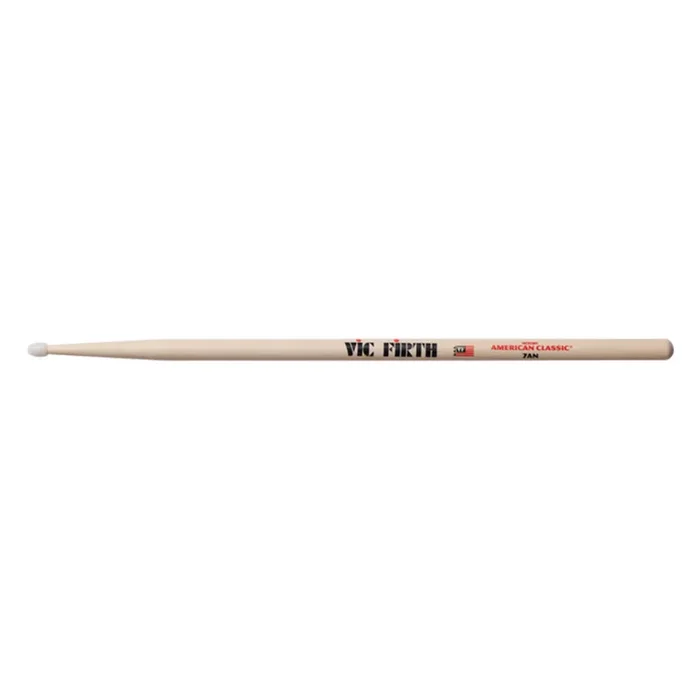 Zildjian American Classic 7AN Nylon