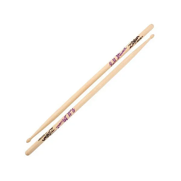 Zildjian ASBS Bill Stewart Drumsticks