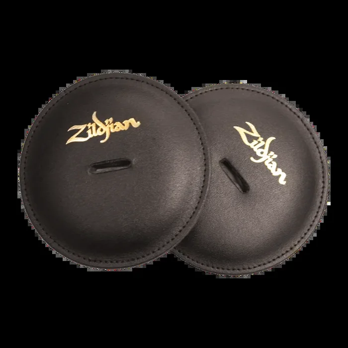Zildjian Cymbal Pad (2)