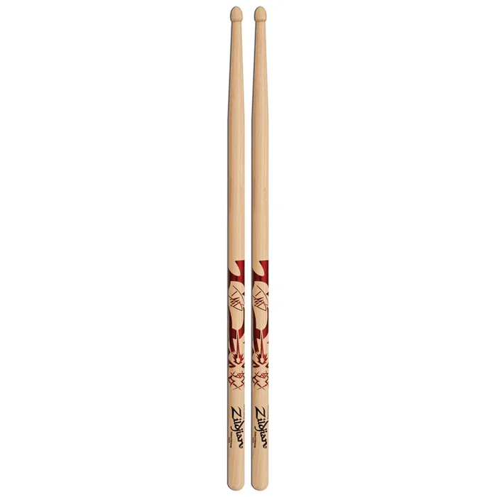 Zildjian Dave Grohl Artist Series Drumsticks