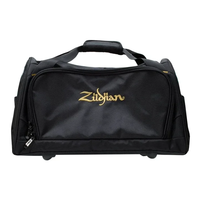 Zildjian Deluxe Weekender Bag