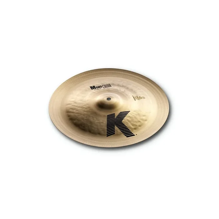 Zildjian K Mini China Cymbal 14″