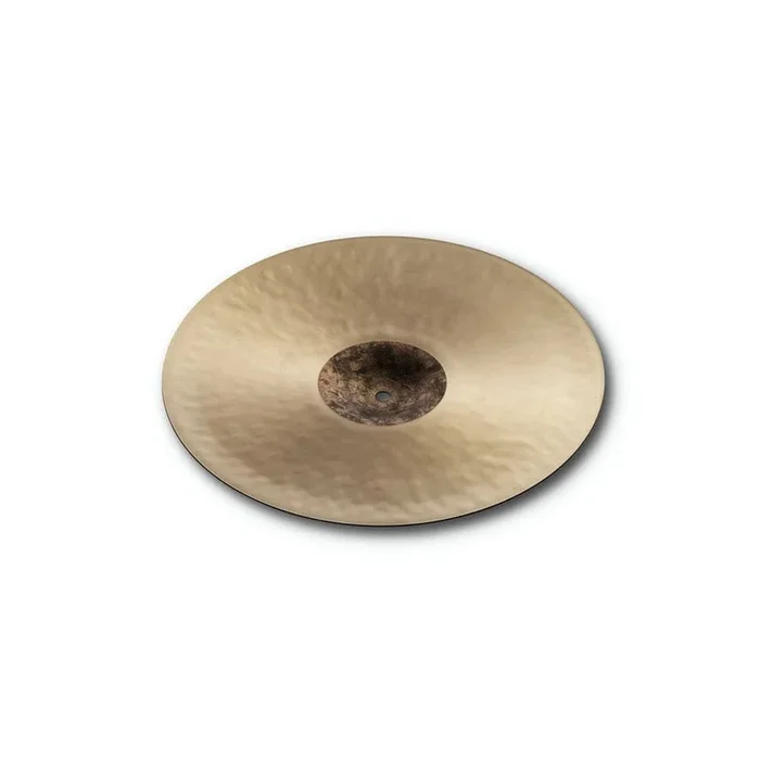 Zildjian K Sweet Hi Hat Bottom Cymbal 15″