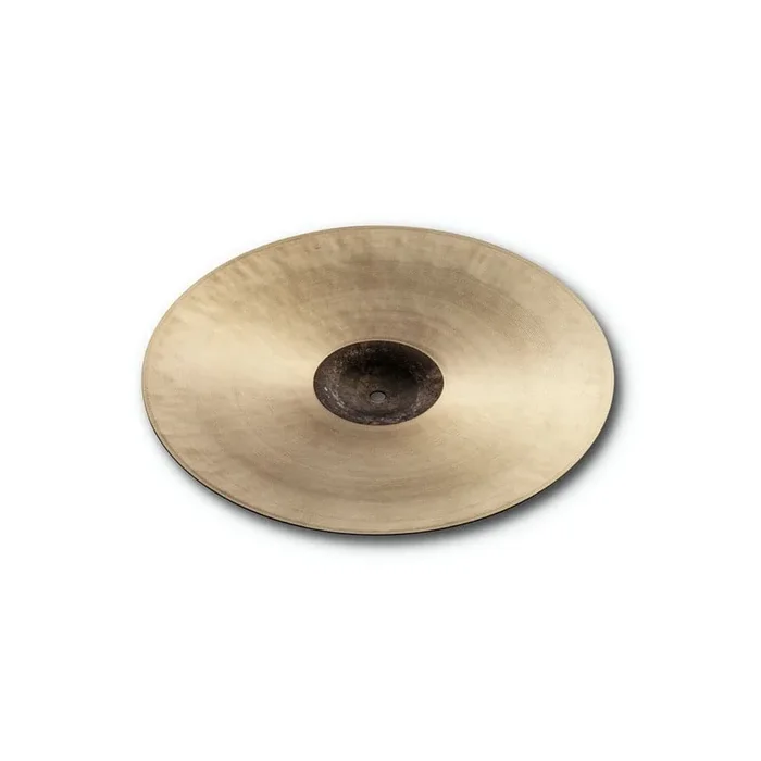 Zildjian K Sweet Hi Hat Bottom Cymbal 16″